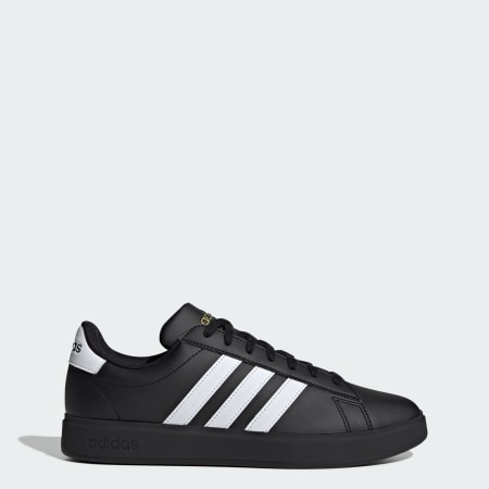 GRAND COURT 2.0 SHOES