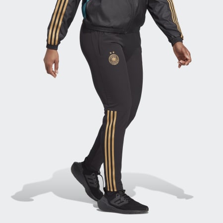 DFB PRE PNT W
