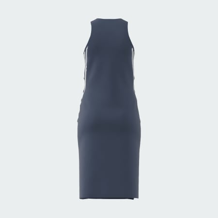 W FI 3S DRESS