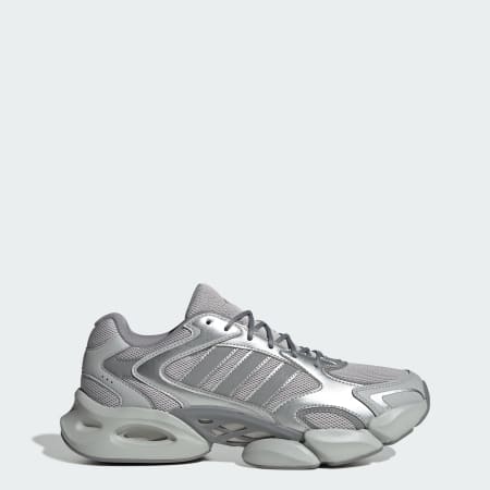 MEGASTRIDE Shoes