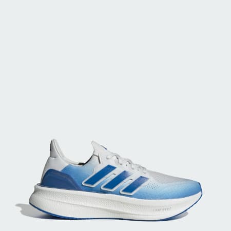 ULTRABOOST 5 Trainers