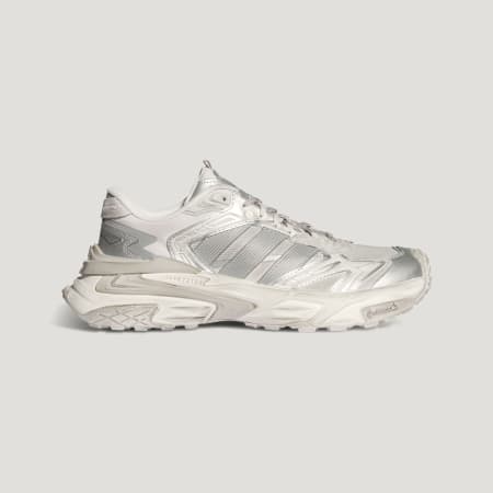 XLG Storm Edge Shoes