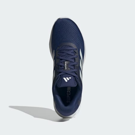 Supernova Ease Shoes