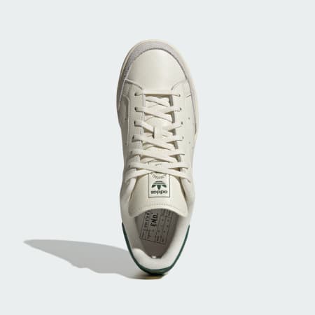STAN SMITH CONSORTIUM Shoes