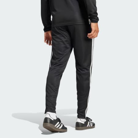 Adidas track pants for sale hotsell