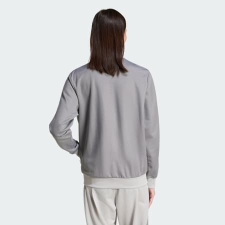 Adicolor Classics Beckenbauer Track Top