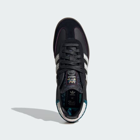 Samba OG Shoes