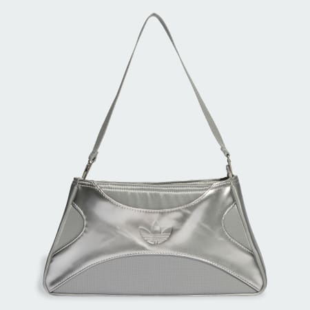 Clutch Shoulder Bag