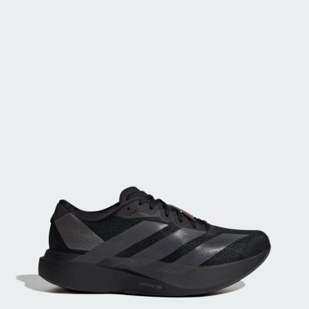 adizero Evo SL W