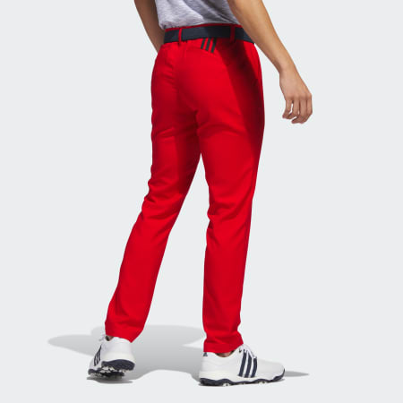 3 STRIPE PANT