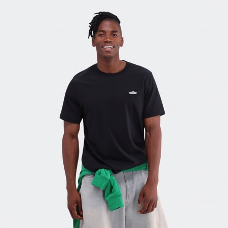 SAMBA TEE M