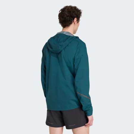 Terrex Xperior 2.5 Layer Light Climaproof Jacket