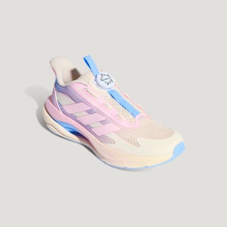 LIGHTDART HABU J 運動鞋