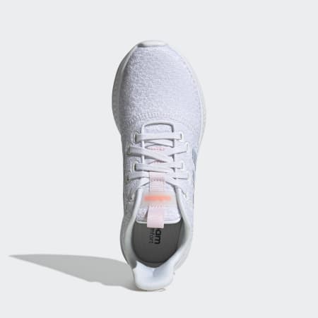 adidas x Zoe Saldana Puremotion Shoes
