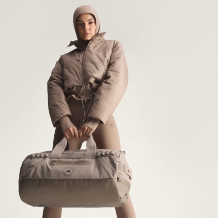 adidas by Stella McCartney 24/7 Bag
