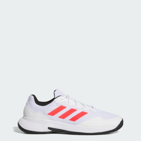 Gamecourt 2.0 Tennis Shoes