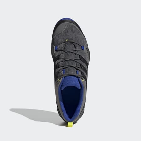 adidas AX2S Hiking Shoes
