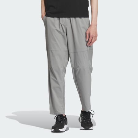 Must Haves Woven Pants