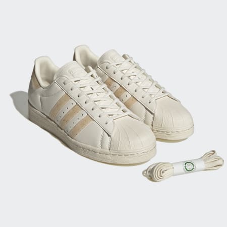 Adidas superstar homme outlet maroc