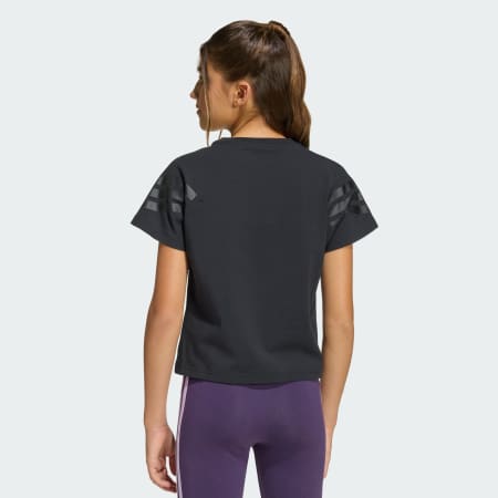 تيشيرت Future Icons 3 Stripes