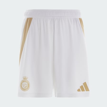 AL NASSR 2024 THIRD SHORT