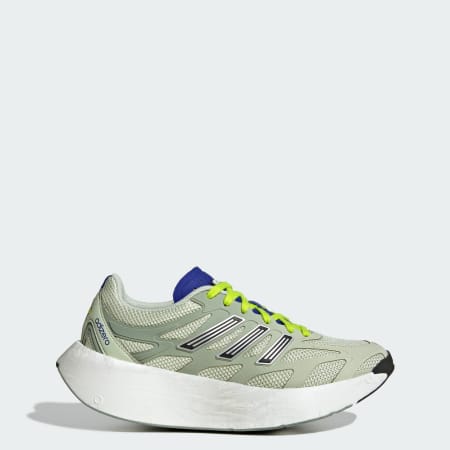 Adizero Aruku Shoes