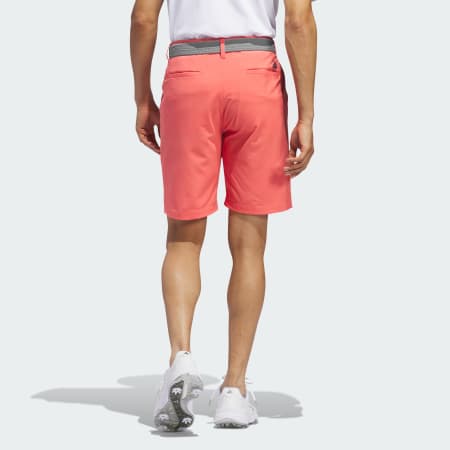 Pantaloni scurți de golf Ultimate365 de 21,5 cm