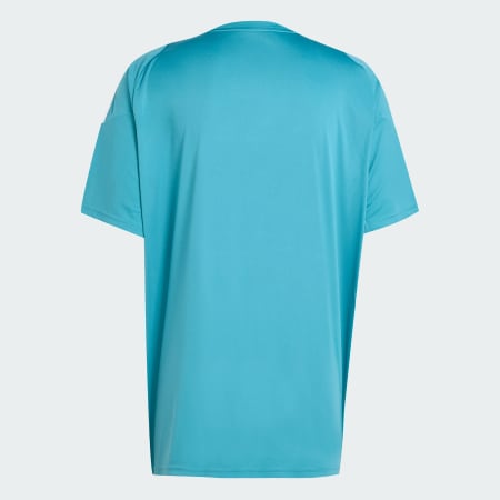 Dres Tiro 24
