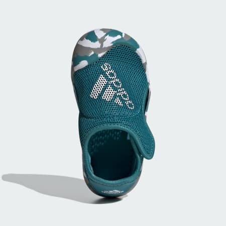 Altaventure Sport Swim Sandals