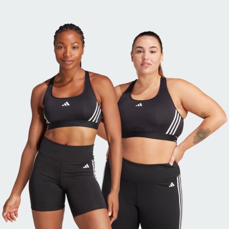 PWRCT MS 3S BRA
