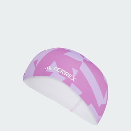 Traka za glavu Terrex Climacool Graphic