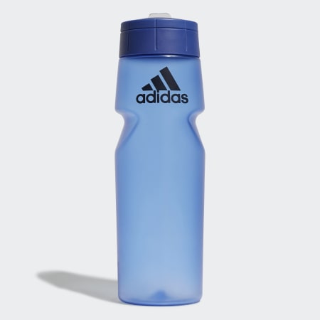 adidas classic 750 ml bottle