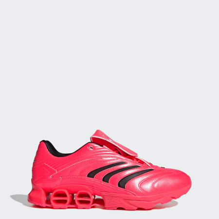 Pantofi sport Predator Megaride Mercedes