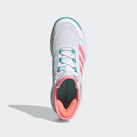 Ubersonic 4 Kids Shoes