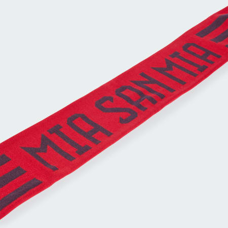 FCB SCARF