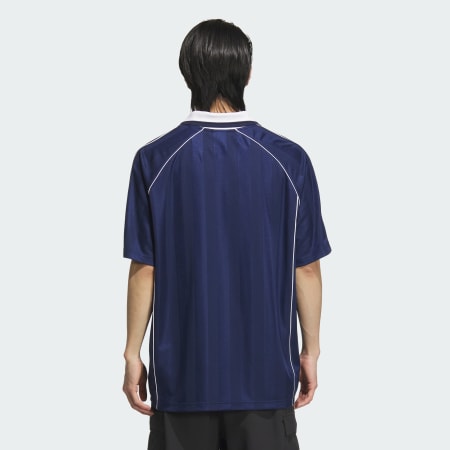 Jersey SS
