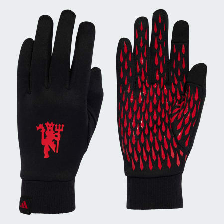 Rukavice Manchester United Home Fieldplayer