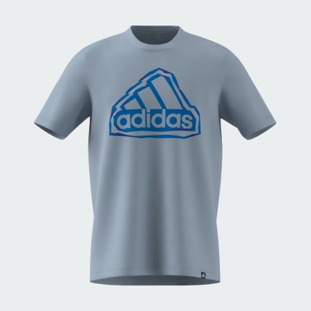 M FLD BOS LOGO