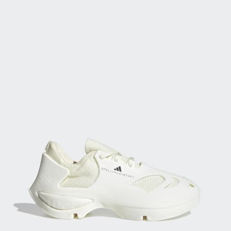 adidas by Stella McCartney Made to Be Remade Sportswear Run Shoes