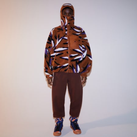 adidas by Stella McCartney Sweatpant