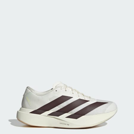 Adizero EVO SL 運動鞋