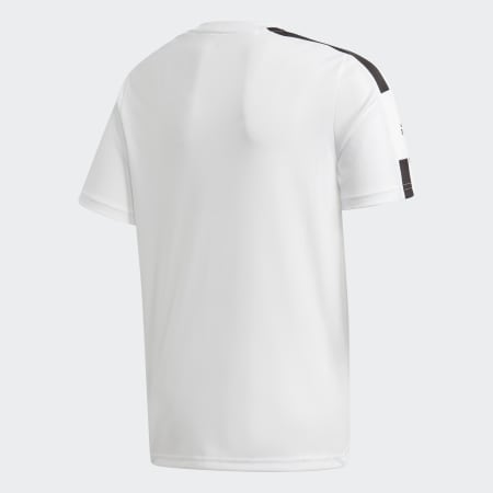 Squadra 21 Jersey