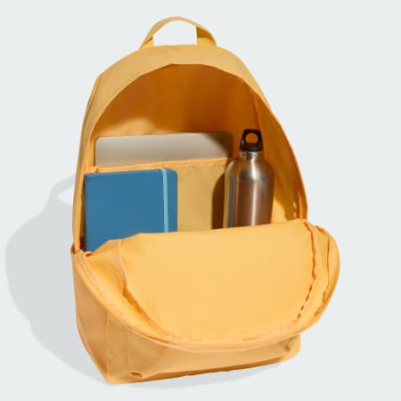 Classic 3 Bar Logo Backpack