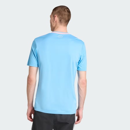 Inter Miami CF 25/26 Third Jersey