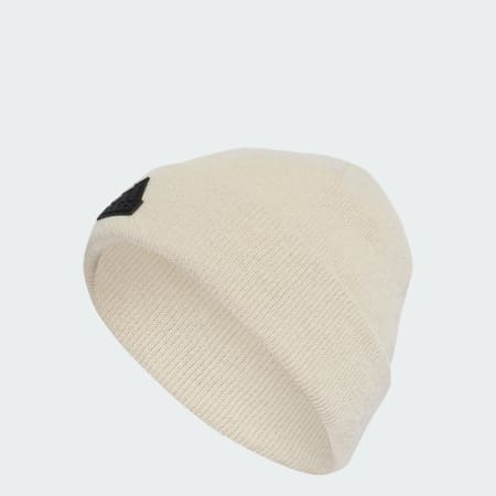 Căciulă beanie COLD.RDY Tech cu margine