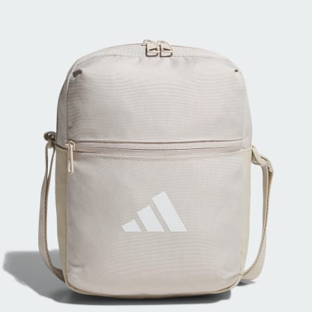Essentials Organizer