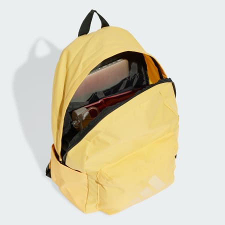 حقيبة ظهر Classic Badge of Sport