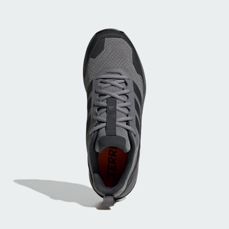 Terrex Eastrail 3 Shoes