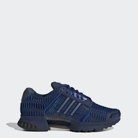 TENISICE CLIMACOOL 1
