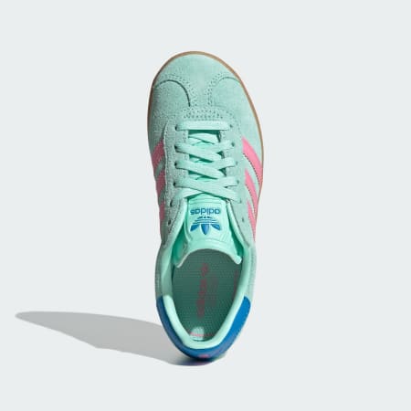 Gazelle Shoes Kids
